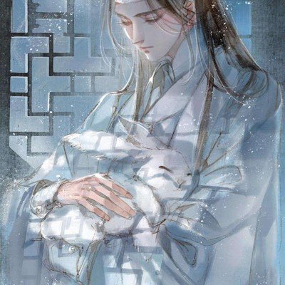 特朗普表示美国不需要霍尔木兹