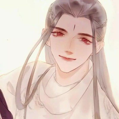 伊朗正审议美对14点提议所作回应