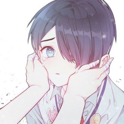 海上百米巨型充电宝