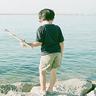 伊朗民众集会悼念已故最高领袖